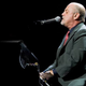 Billy Joel performs in Indianapolis in 2009. (Photo: Joey Foley/FilmMagic/Getty Images)